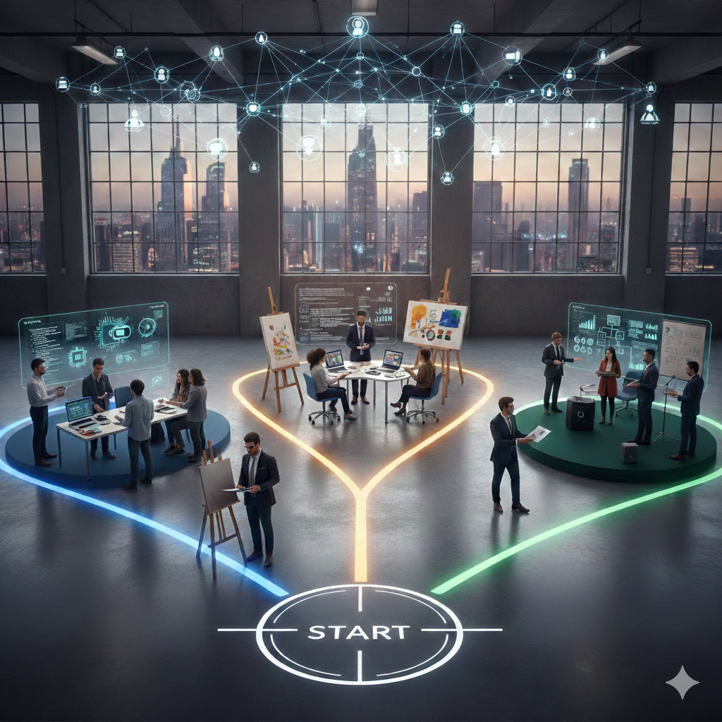 gemini generated image y577a7y577a7y577