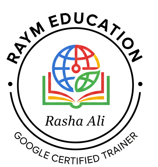 cropped df08850d a643 43c2 8b34 c0af54d59737.png